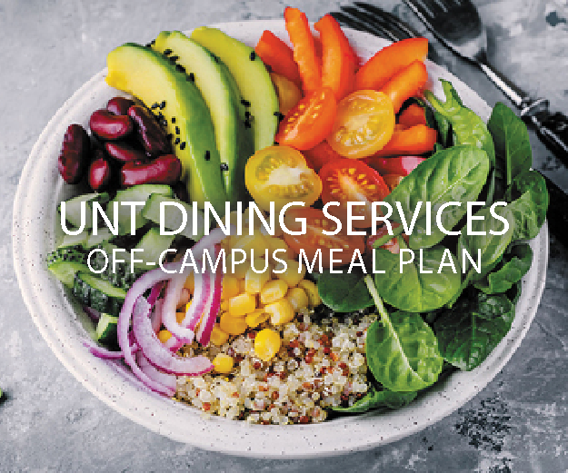 NTX Denton Off Campus Housing NTX Denton Off Campus Housing
