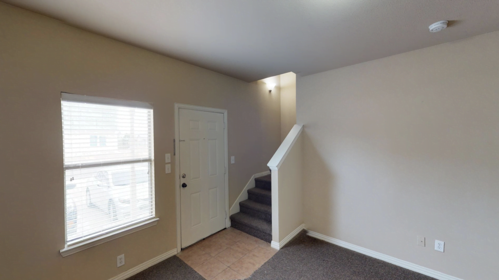 Bernard Village 2 OffCampus Housing