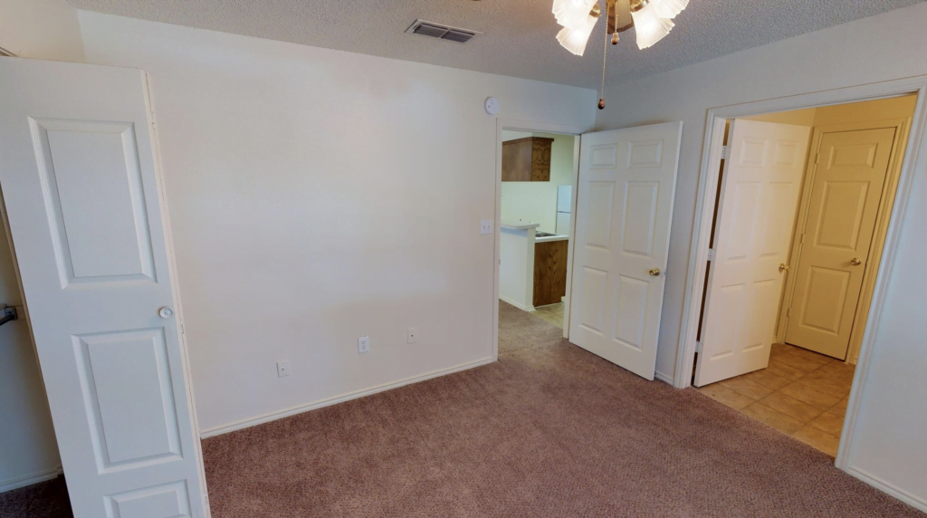 Remington Place 1 OffCampus Housing