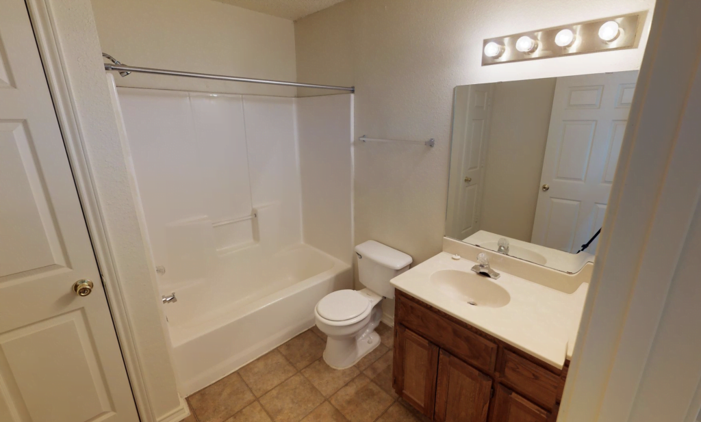 Remington Place OffCampus Housing