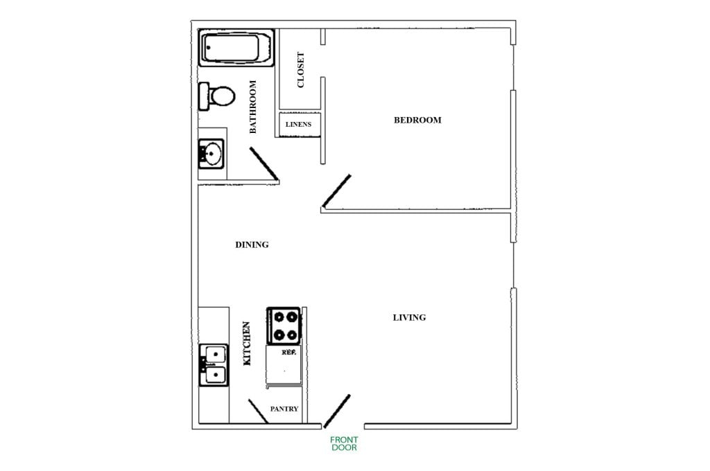 wolf-ridge-1-x-1-off-campus-housing