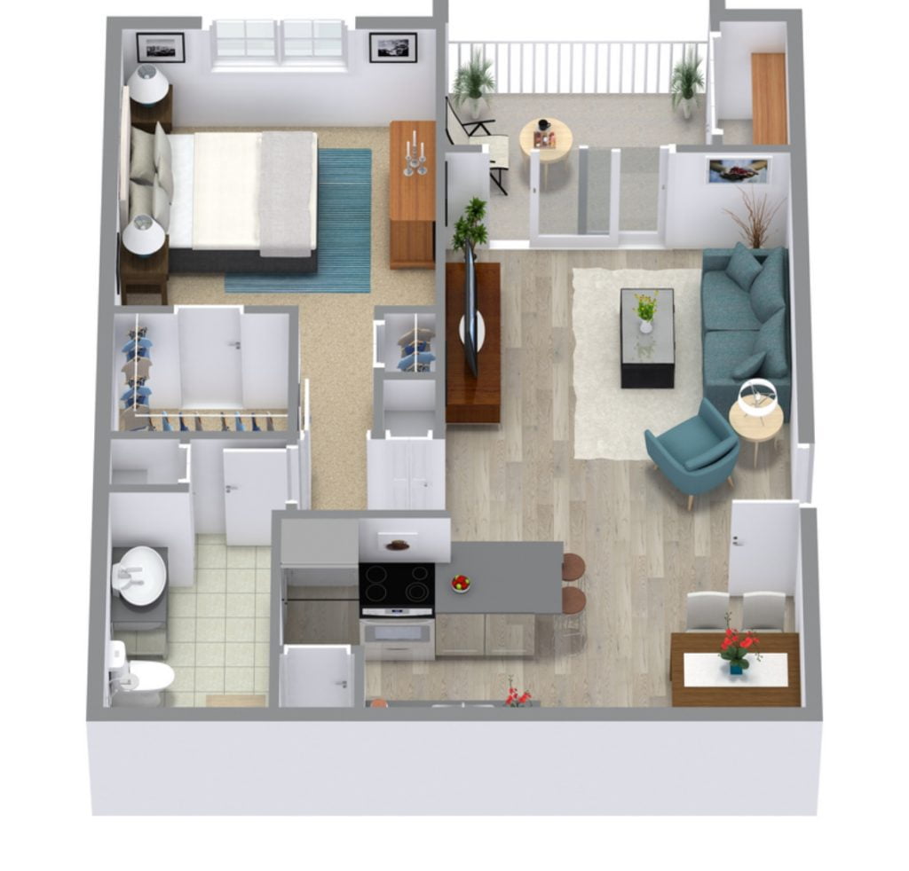 floorplan.jpeg | Off-Campus Housing