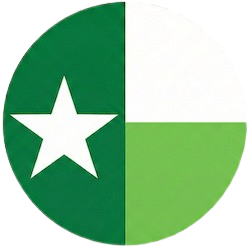 UNT Denton Off Campus Housing Source