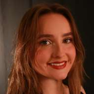 Alaina