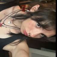 Eleasha