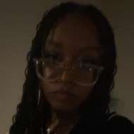 Wynter